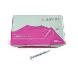 wkret-samowiercacy-do-blachy-siniat-fixdens-2mm-42-x-30mm-c3-500-szt