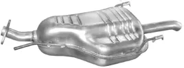 opel-zafira-a-1-6-1-8-2-2-1999-6-05-tlumik-koncowy