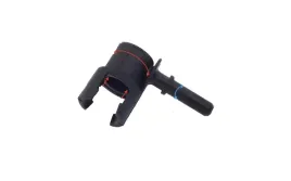 bashan-atv-mikilon-200-250-krociec-wtrysku-wtrysk