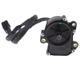 aktuator-dyferencjalu-przod-cf-moto-520-625-1000-mechanizm-zmiany