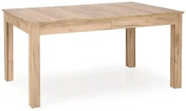 stol-rozkladany-160x90-seweryn-halmar-dab-craft-nowoczesny-do-jadalni