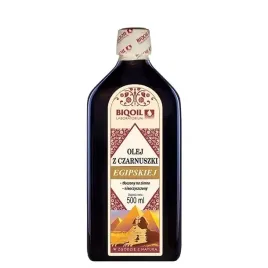 biooil-olej-z-czarnuszki-egipskiej-500ml-skora