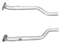 lexus-gs-300-3-0-2005-04-2010-rura-poczatkowa