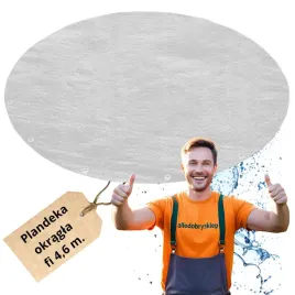 plandeka-okragla-pod-basen-trampoline-wzmacniana-fi-46-m-wodoodporna