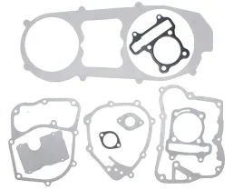 uszczelka-atv-150-komplet-duzy-z-rewersem-wb