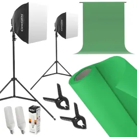 profesjonalny-zestaw-do-studio-tlo-stelaz-2x-lampa-softbox-50x50cm-85w
