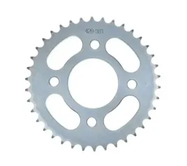 zebatka-tyl-38z-428-do-romet-r125-r150