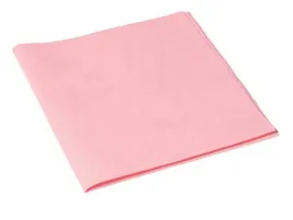 vileda-scierka-microsorb-czerwona-126855-vileda-professional