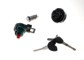 stacyjka-piaggio-fly-125-z-zestawem-zamkow-korek