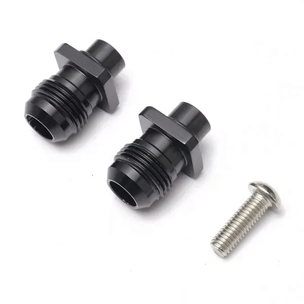 adapter-do-montazu-chlodnicy-oleju-an10-bmw-e82-e36-e46-e90-e92-e93