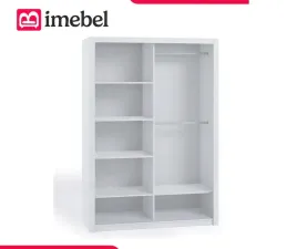 bianca-szafa-150-regal