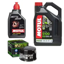 zestaw-olejowy-filtr-oleju-olej-yamaha-grizzly-kodiak-700-2016-2018-motul