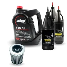 zestaw-olejow-xps-do-can-am-maverick-x3-turbo-z-silnikiem-r3-filtr-oem