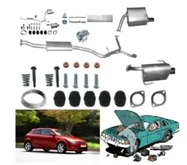 subaru-tribeca-3-6-2005-0-00-tlumik-koncowy-srodkowy