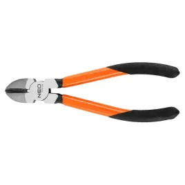 szczypce-boczne-kombinerki-uniwersalne-obcinak-obcinaczki-160mm-neo-tools