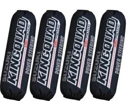 oslony-amortyzatorow-suzuki-kingquad-750-power