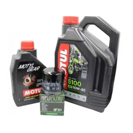 zestaw-olejow-yamaha-yfm-700-660-550-grizzly-700-660-550-motul