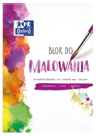 blok-do-malowania-oxford-a4-20k-120g-bialy-400093194
