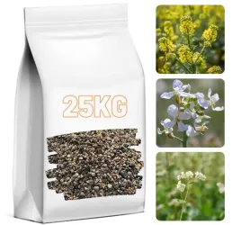 mieszanka-poplonowa-p1-25kg-nasiona-na-poplon-gryka-rzodkiew-gorczyca