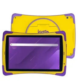 tablet-dla-dziecka-101-wifi-bluetooth-4gb-64gb-android-kiddoboo-ten-gen-2