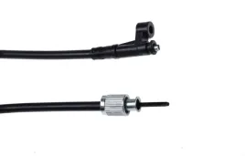 linka-licznika-do-zipp-pro