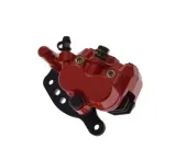zacisk-hamulca-przod-do-romet-crs50-125
