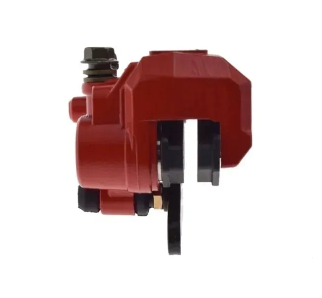 zacisk-hamulca-przod-do-romet-crs50-125