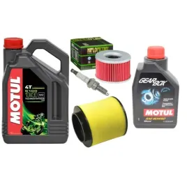 zestaw-serwisowy-olejowy-honda-trx-680-2006-2014-motul