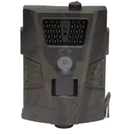 fotopulapka-kamera-lesna-denver-wct-5002-baterie-i-karta-8gb