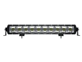 listwa-panel-led-20-200w-model-scene-e12-atv