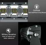 listwa-panel-led-20-200w-model-scene-e12-atv-stan-nowy-numer-katalogowy-czesci-a1026