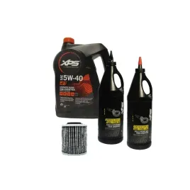 zestaw-olejow-do-can-am-maverick-defender-roxat-v2-z-filtrem-wzmocnionym