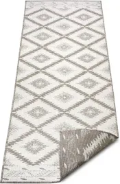 chodnik-80x250cm-dwustronnysznurkowy-plasko-tkany-na-korytarz-przedpokoj