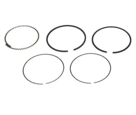 pierscien-tloka-3700-do-sym-orbit-4t-kpl