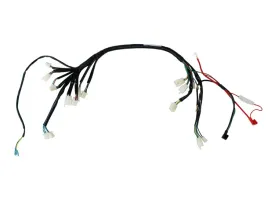 instalacja-elektryczna-atv-125-hb-silnik-poziomy