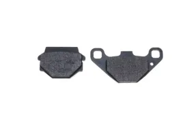 klocki-hamulcowe-dinli-alaska-300-700-atv-quad