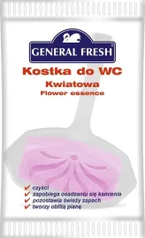 kostka-do-wc-zawieszka-35g-kwiat-general-fresh