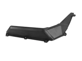 plastik-poszerzenie-blotnika-lewy-tyl-atv-200-250-new-bashan-armour