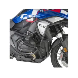 gmole-oslona-silnika-givi-tnh1205-gorne-do-honda-crf-1100-at-adventure-2024