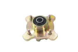 piasta-przod-przednia-kompletna-bashan-atv-150-200-250-rozstaw-88mm