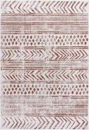 dywan-na-taras-200x290cm-dwustronny-sznurkowybrazowo-kremowy-plasko-tkany