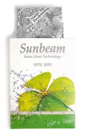raypath-czyscik-sunbeam-do-okularow-nano-srebro-popielaty