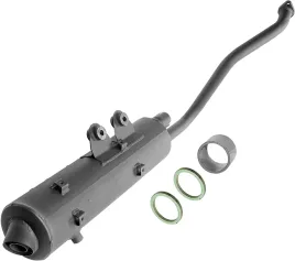 tlumik-kawasaki-praire-kvf-650-700