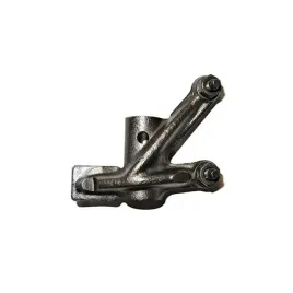 krzywka-wydechowa-cf-moto-500-600-625-zawor-wydechowy
