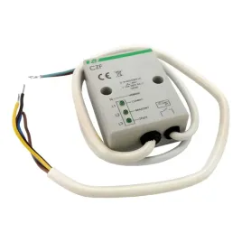 handr-zestaw-dystansow-kpl-na-1-os-dra-system-40-mm-4414581
