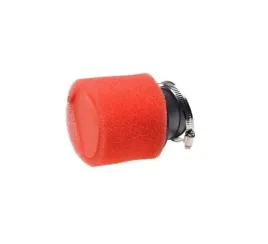 filtr-powietrza-pitbike-45mm-45-stopni-pit-bike-mrf-kayo-kxd-cross-enduro