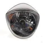 lampa-przod-do-piaggio-fly-125-reflektor