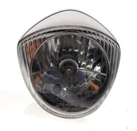 lampa-przod-do-piaggio-fly-125-reflektor
