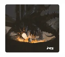 podkladka-ms-teris-l500-gaming-450x400x4mm-ms-peripherals-and-accessories