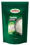 targroch-tapioka-granulki-1000g